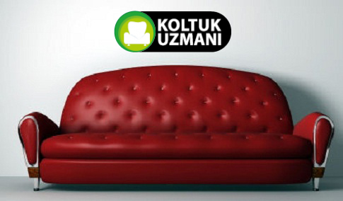 Web Sayfamız Yenilendi !