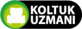 Koltuk Uzmanı ®