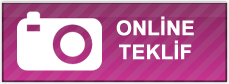 online_teklif
