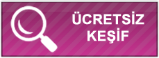 ucretsiz_kesif