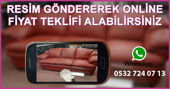 online_teklif